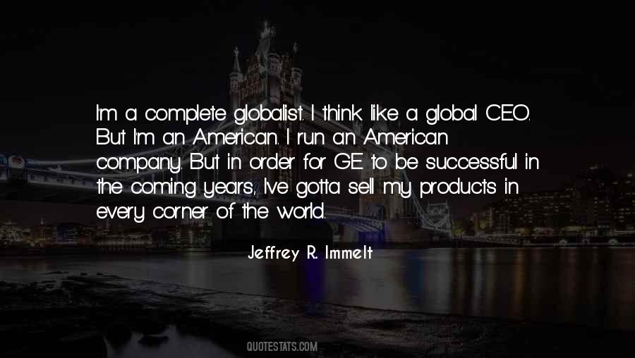 Complete Order Quotes #830827