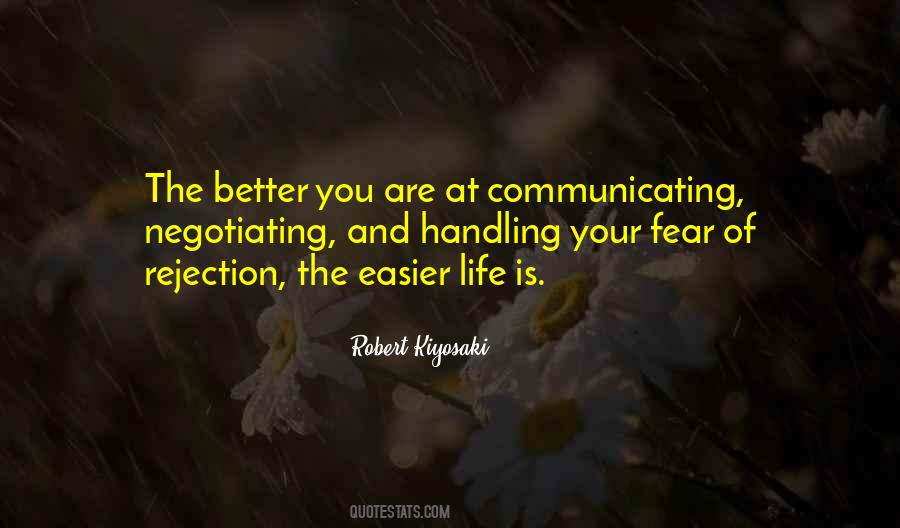 Quotes About Laser Focus #1792191