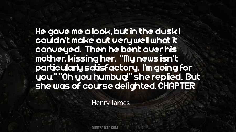 Quotes About Kissing Her #1757845