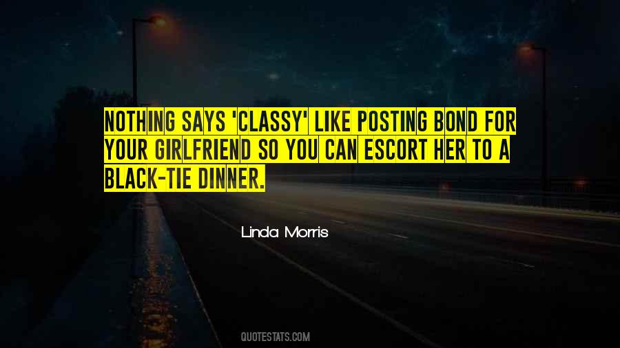 Quotes About Your Girlfriend #376899