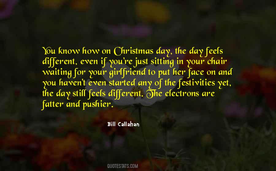 Quotes About Your Girlfriend #741125