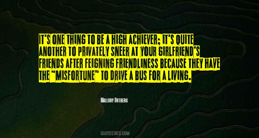Quotes About Your Girlfriend #838455