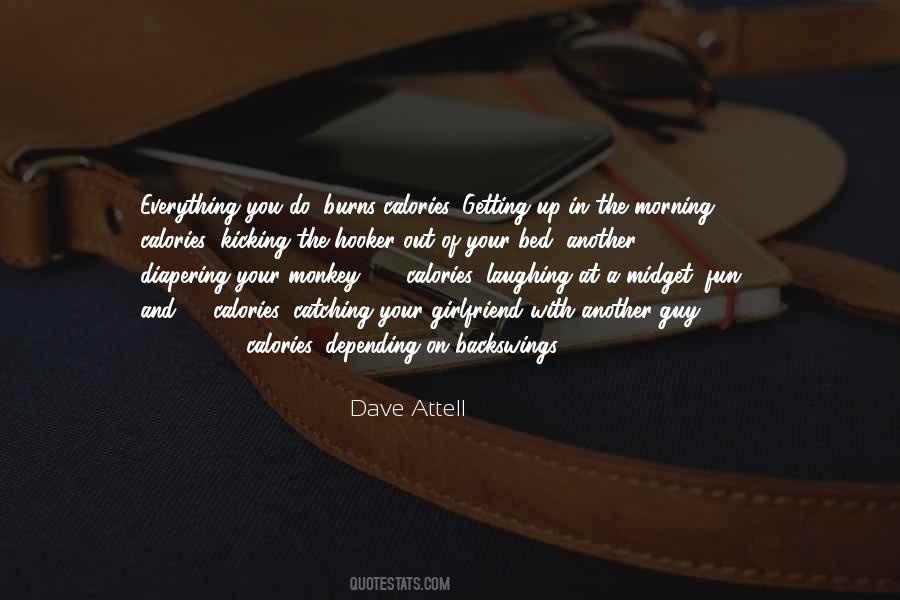 Quotes About Your Girlfriend #901774