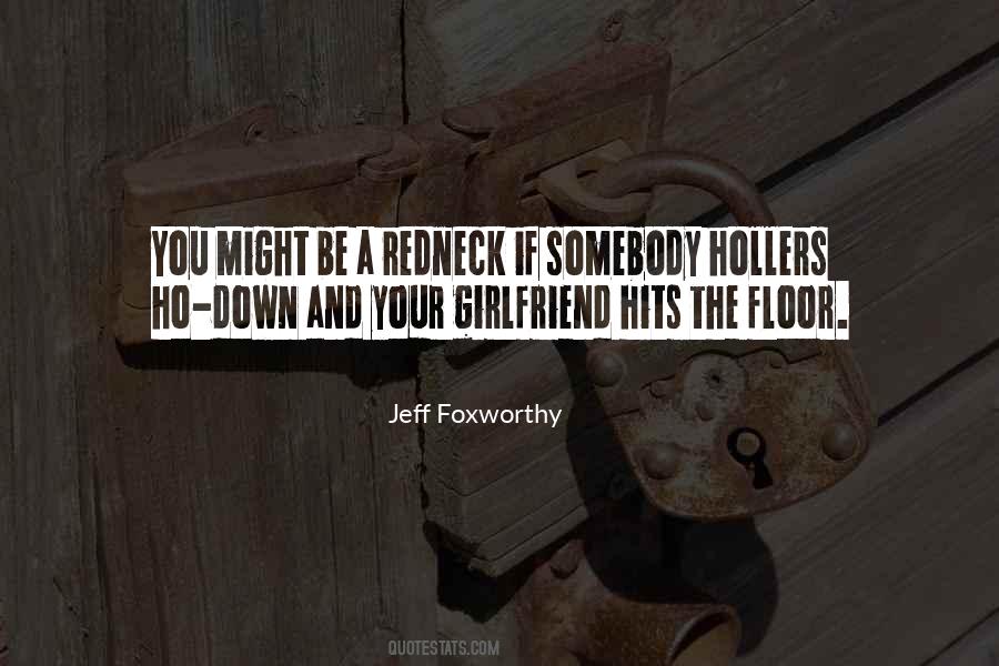 Quotes About Your Girlfriend #949550
