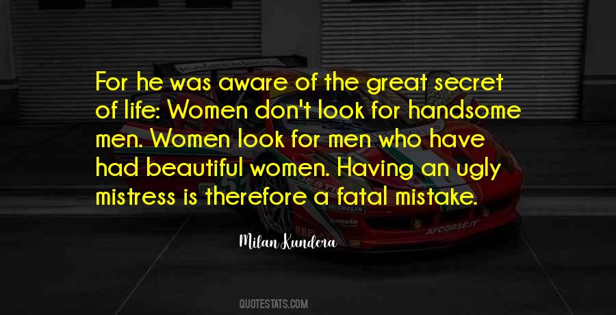 Quotes About Love Milan Kundera #564552