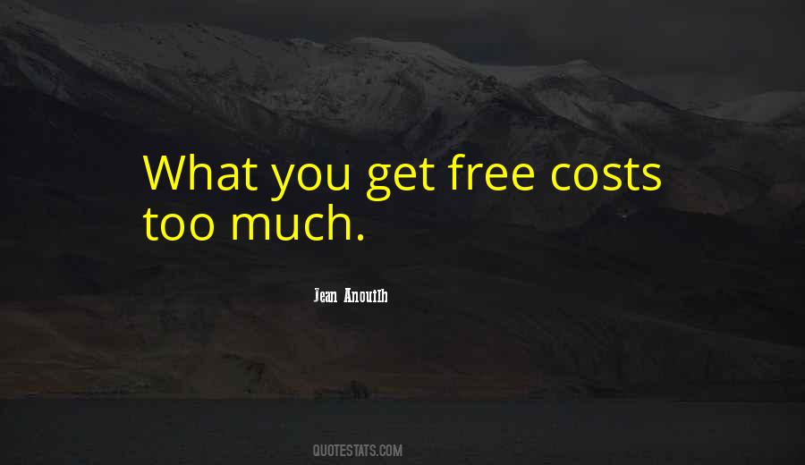 Gravitated Towards Quotes #1669986