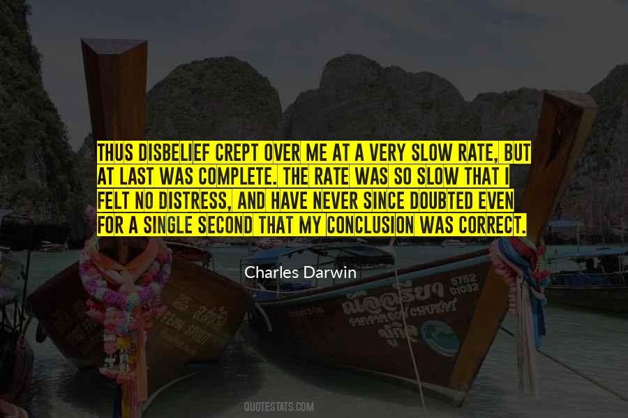 Death Stings Quotes #1422558