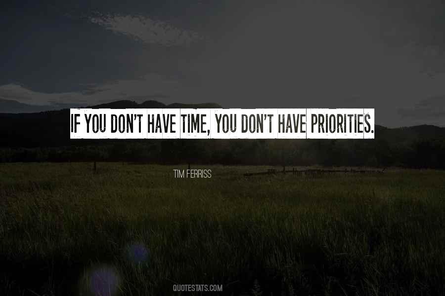 Death Stings Quotes #1464661
