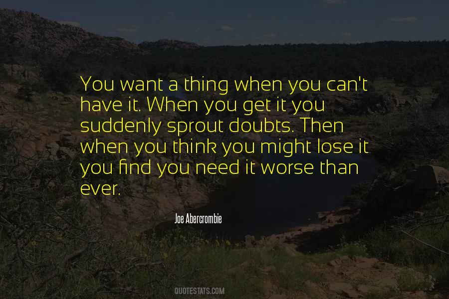 Quotes About Sclc #1193265