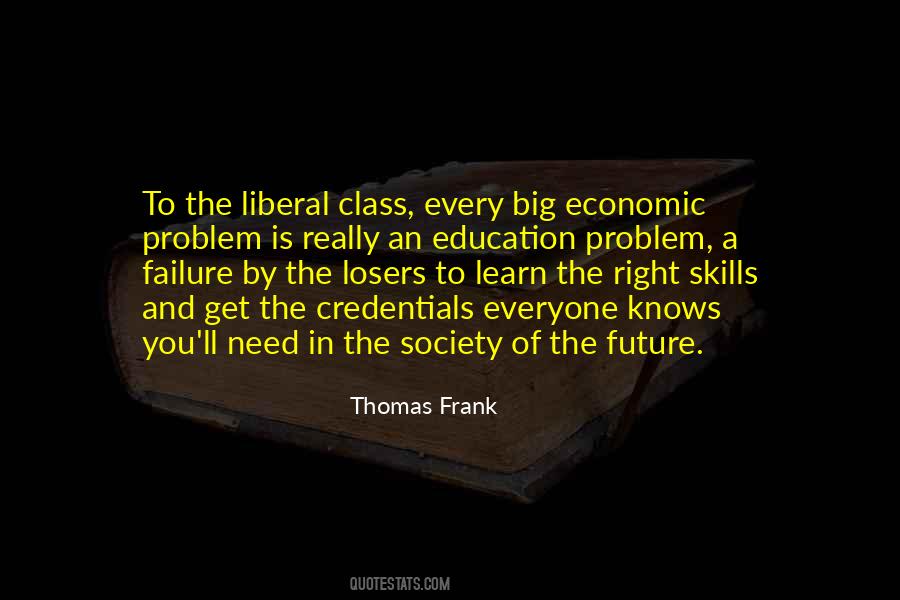 Quotes About Economic Inequality #626563