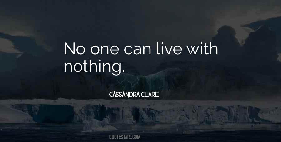 Respectful Communication Quotes #259613