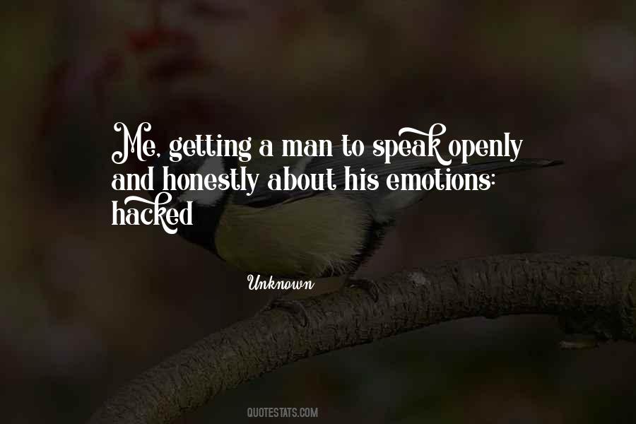 Respectful Communication Quotes #812345