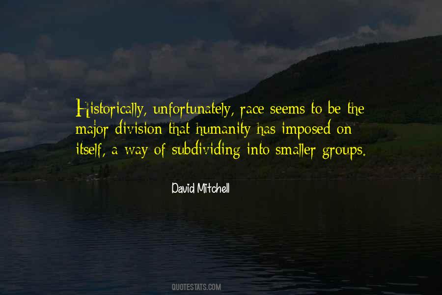 Respectful Communication Quotes #983414
