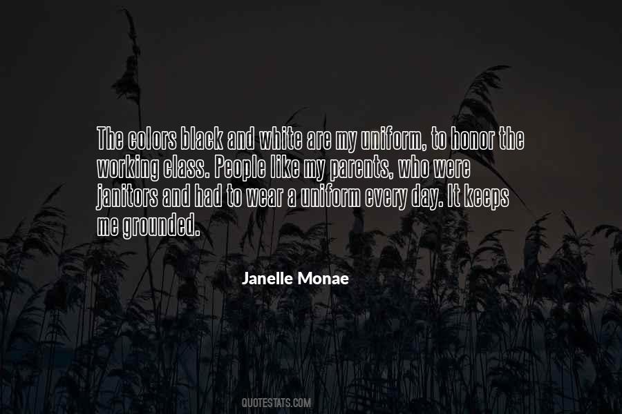 Quotes About Honor Your Parents #1098939