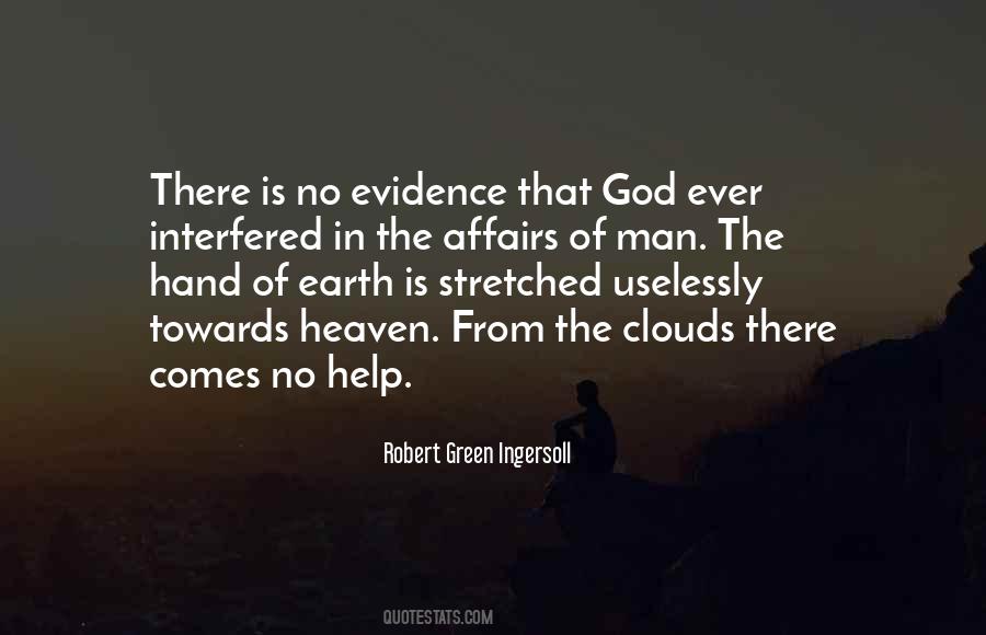 Quotes About Honor Your Parents #1254627