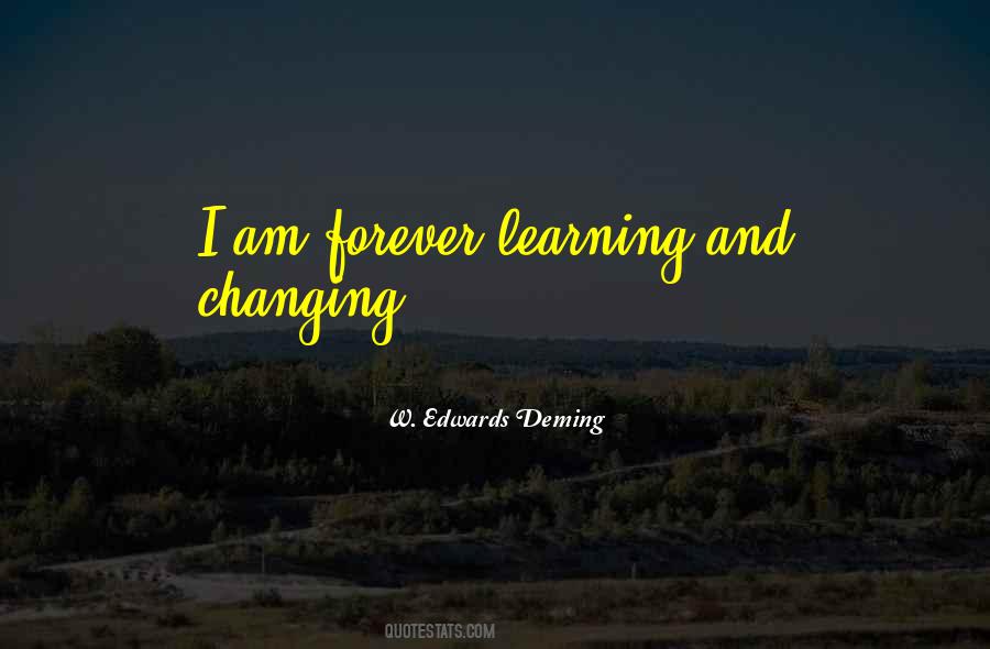 Quotes About Honor Your Parents #599000