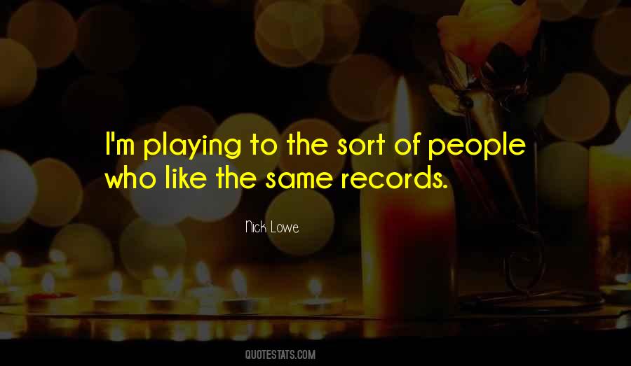 Quotes About Honor Your Parents #641476