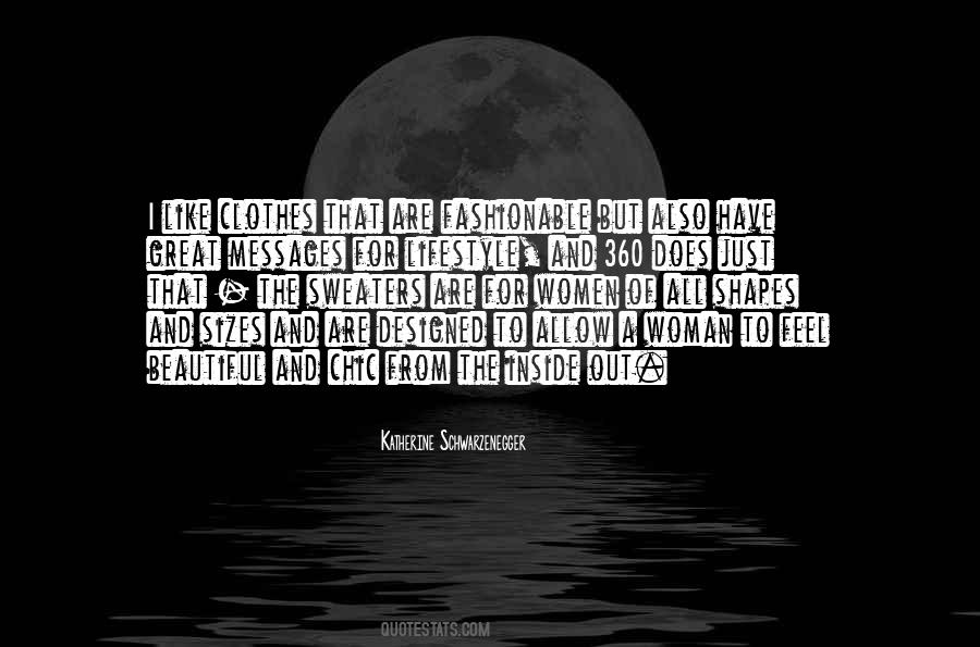 Quotes About Honor Your Parents #956579