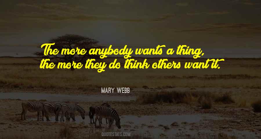 Ugu Bigyan Quotes #1619247