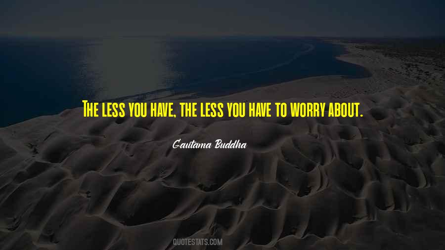 Ugu Bigyan Quotes #342137