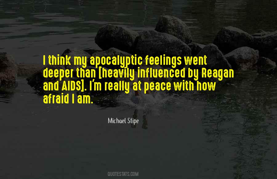 Ugu Bigyan Quotes #908141