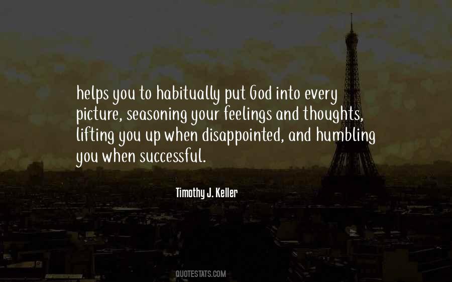 Excelling Inspirational Quotes #1843097