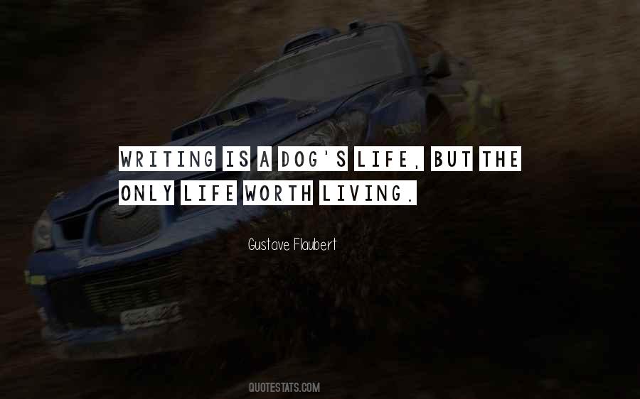 Ukya Quotes #1080709