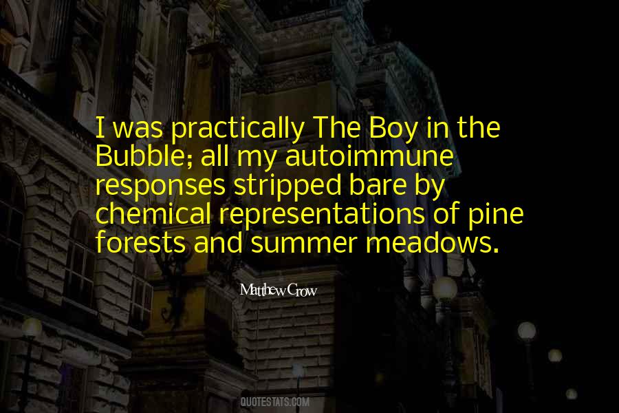 Ukya Quotes #1446890