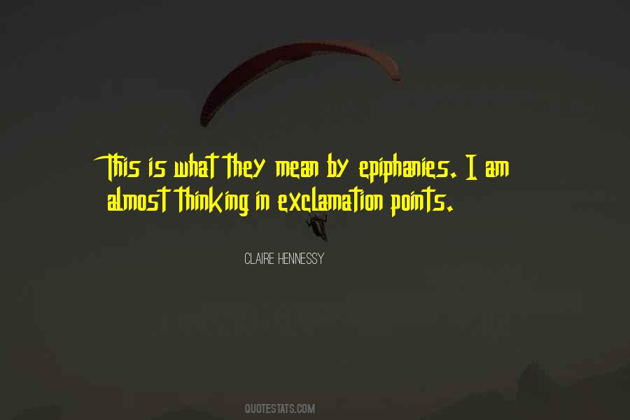 Ukya Quotes #382740