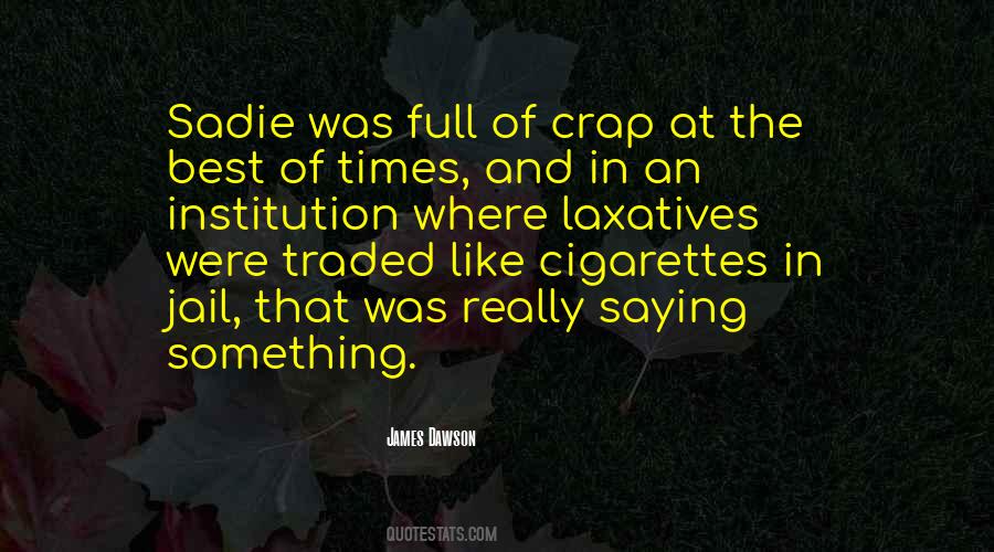 Ukya Quotes #629900