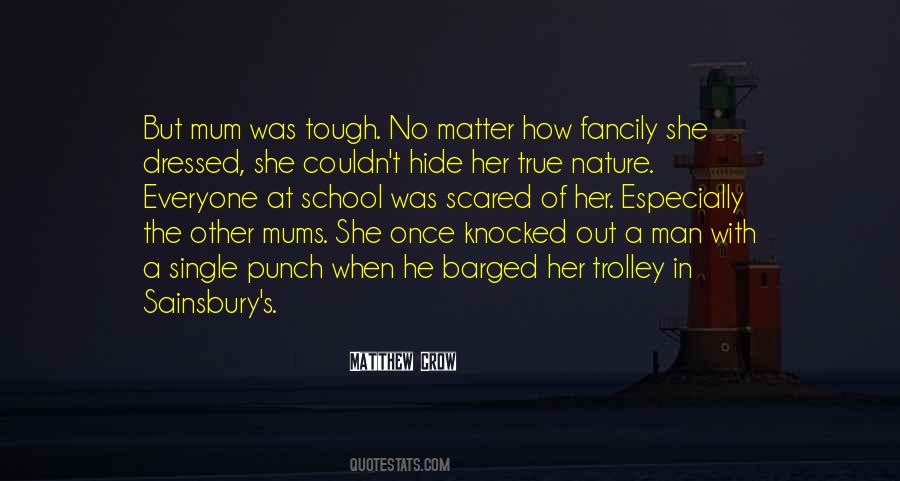 Ukya Quotes #697482
