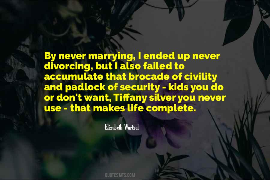 Ukya Quotes #835642