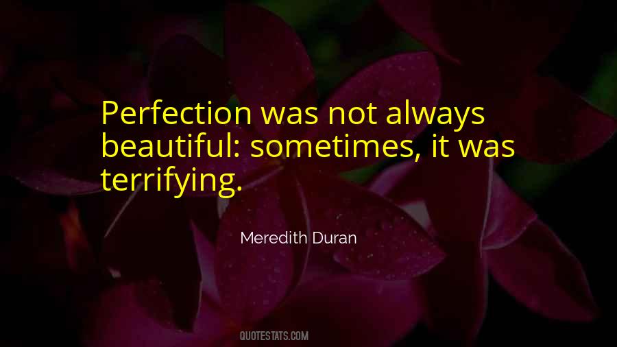 Always Beautiful Quotes #1585504