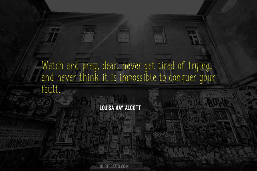 On The Way To San Remo Quotes #1515421