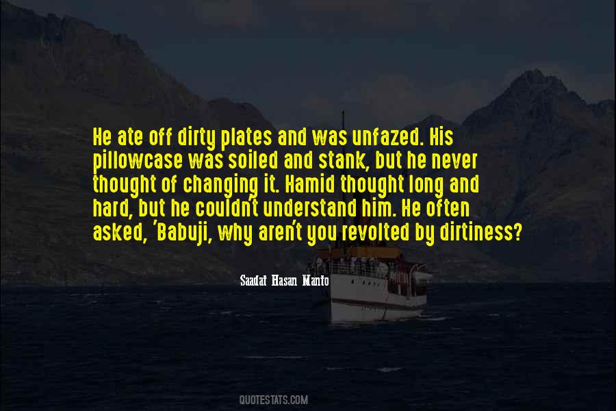 Importance Of Forgiveness Quotes #1849067