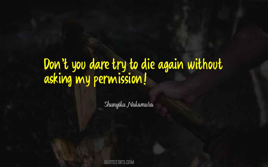 Love My Boys Quotes #1307218