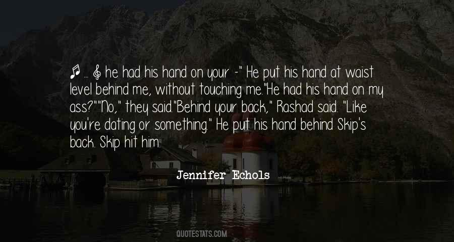 Love My Boys Quotes #1749481