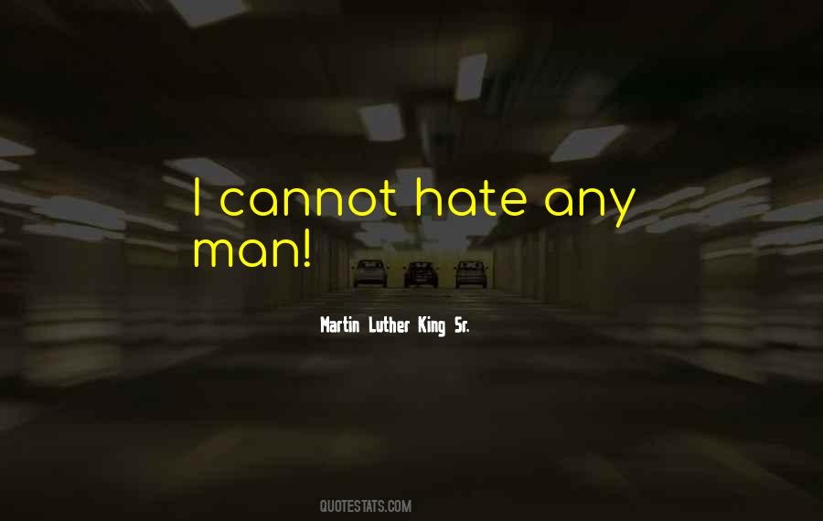 Religion Meditation Quotes #1425332