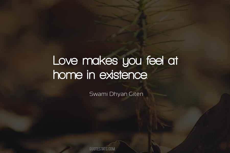 Religion Meditation Quotes #1490355