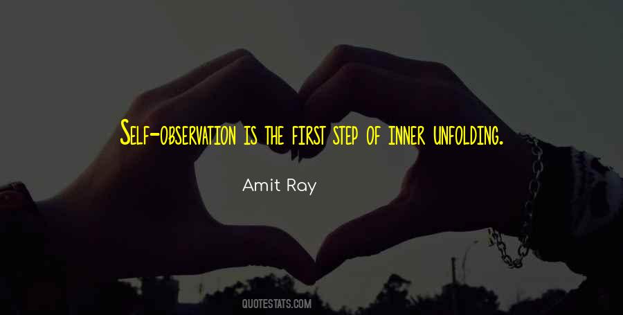Religion Meditation Quotes #1742838