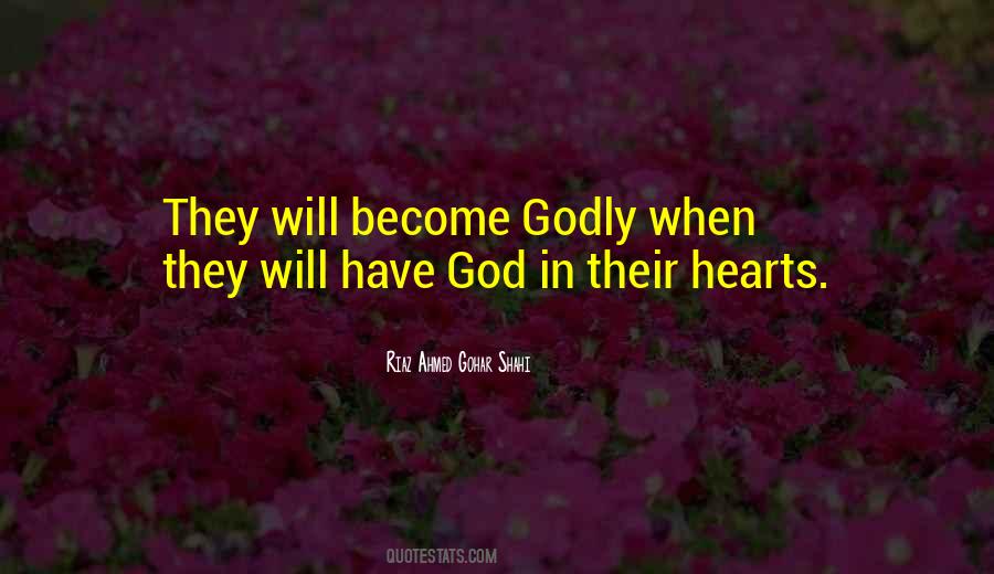 Religion Meditation Quotes #1823412