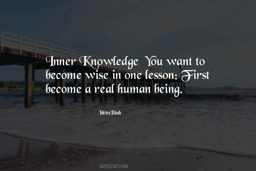 Religion Meditation Quotes #301737