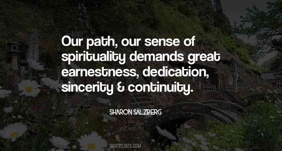Religion Meditation Quotes #912641
