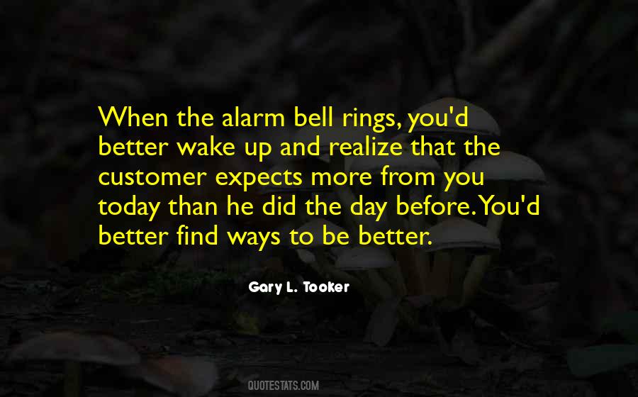 The Day Before Quotes #1485627