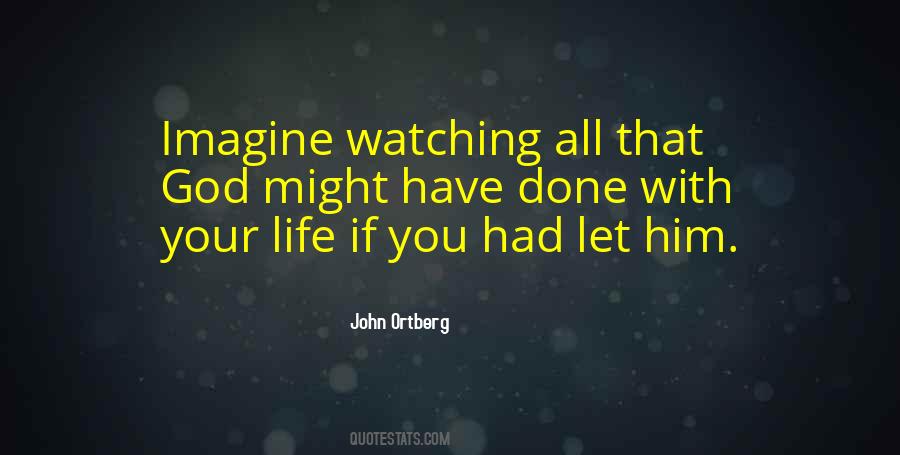 Live Healthy Live Young Quotes #1564078
