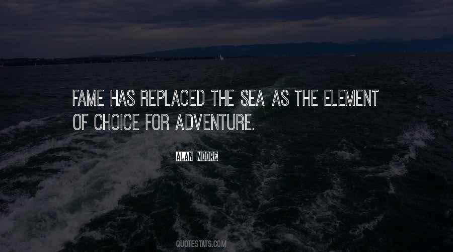 Live Healthy Live Young Quotes #592315