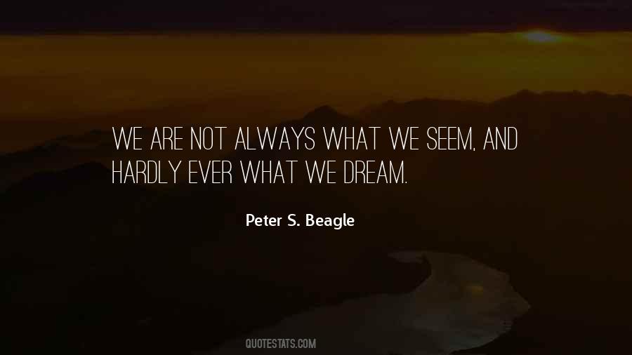 Live Healthy Live Young Quotes #858019