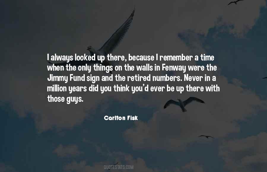Mental War Quotes #1174777