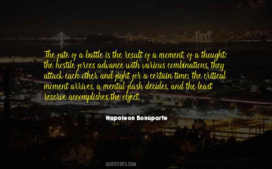 Mental War Quotes #1377604