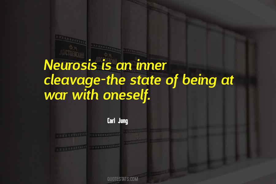 Mental War Quotes #44554